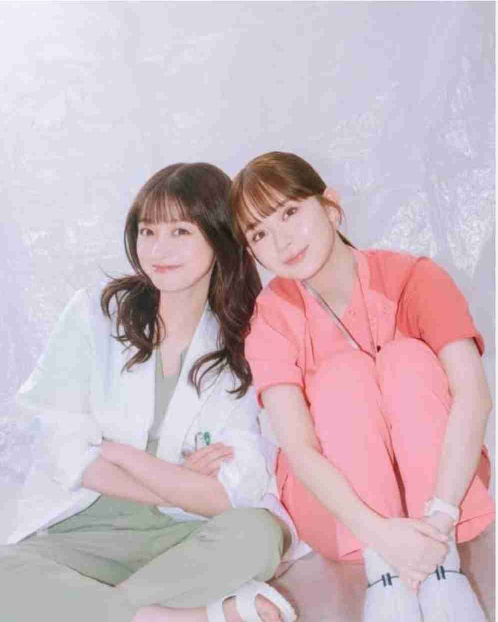 正統派美人だと思う女性芸能人