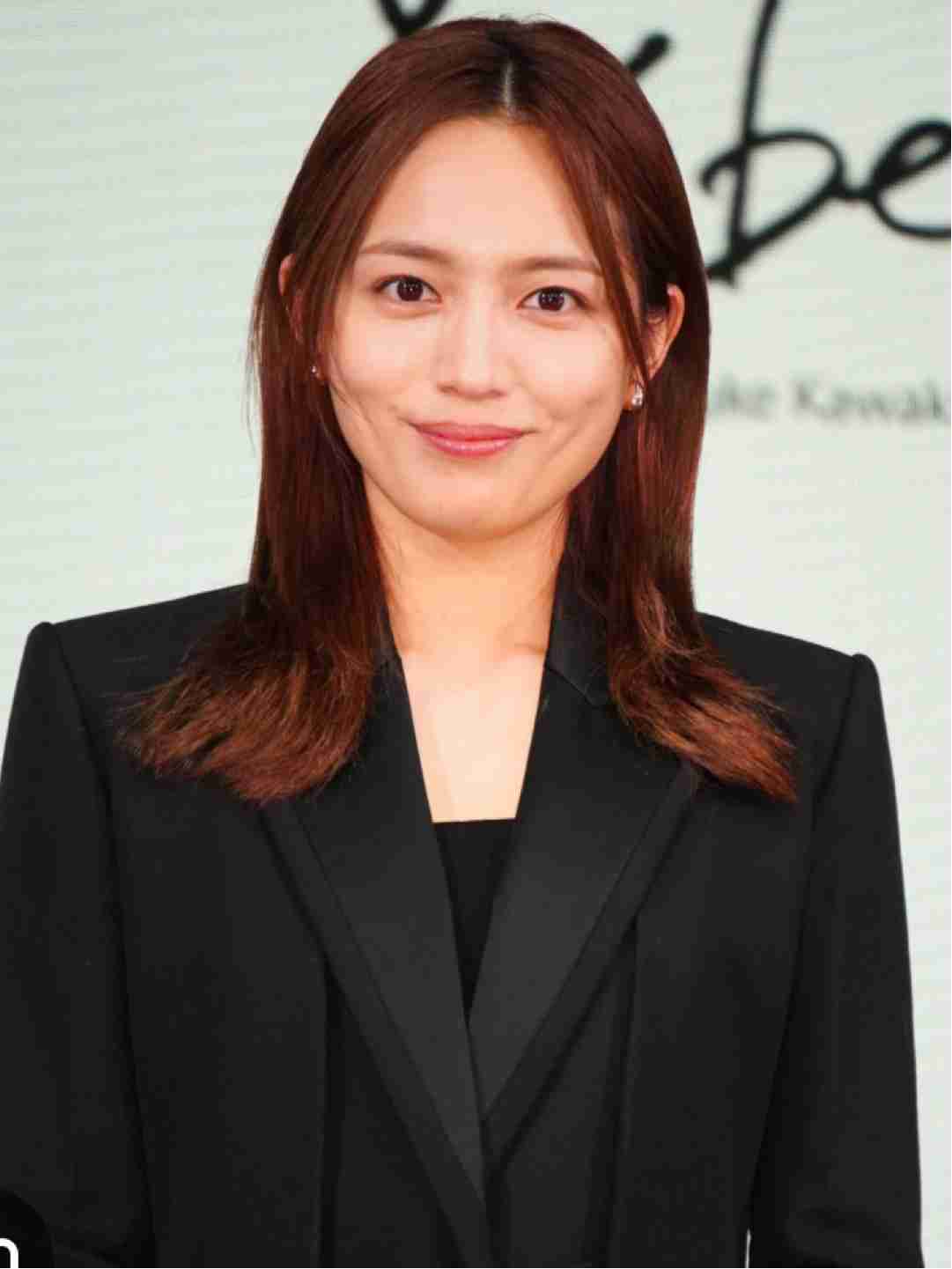 正統派美人だと思う女性芸能人