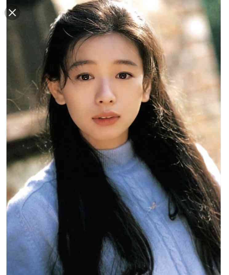 正統派美人だと思う女性芸能人