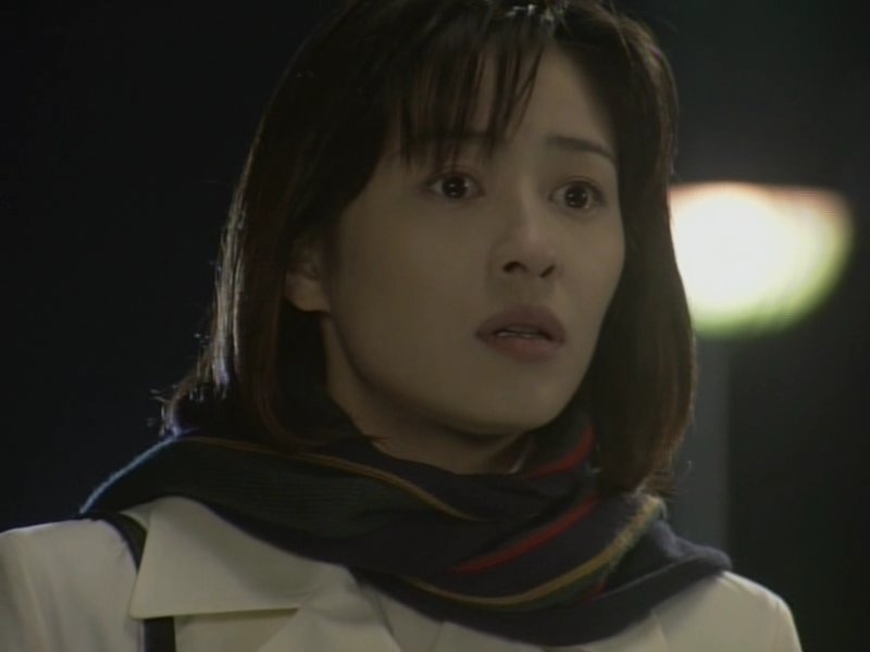 正統派美人だと思う女性芸能人
