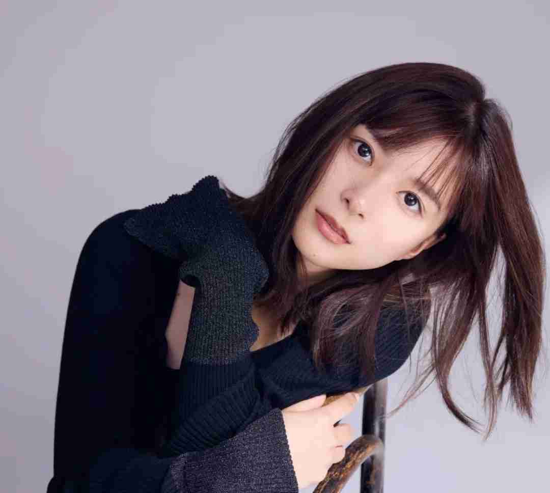 正統派美人だと思う女性芸能人