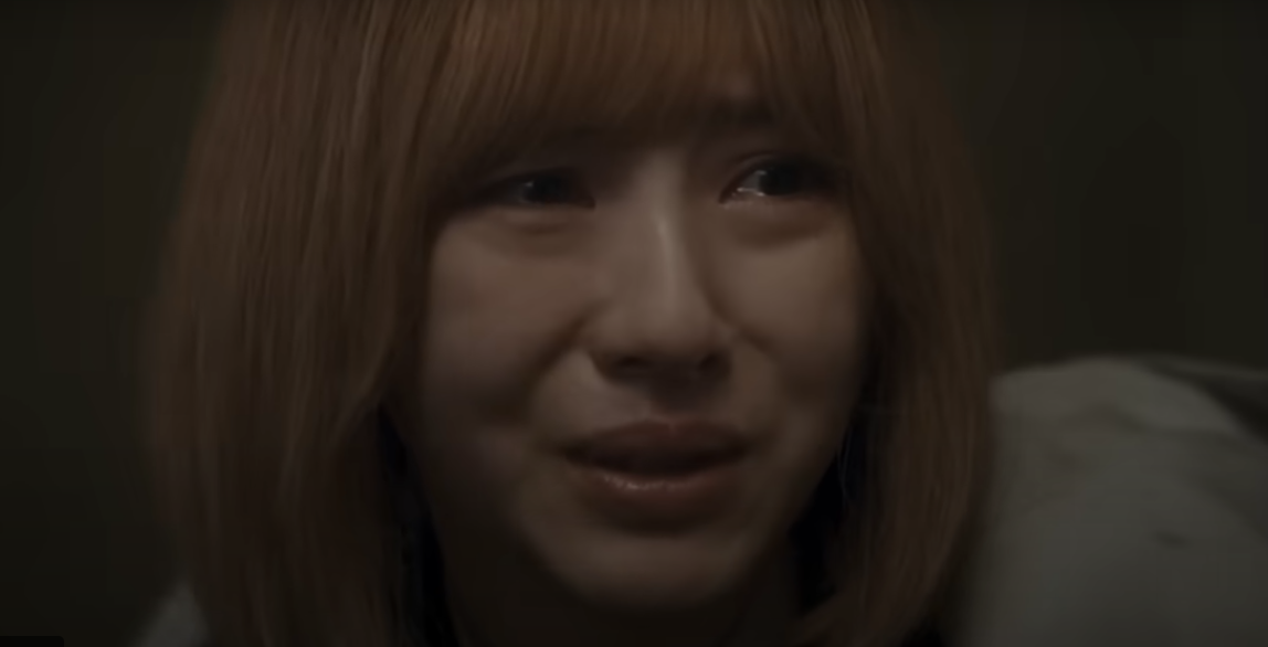正統派美人だと思う女性芸能人
