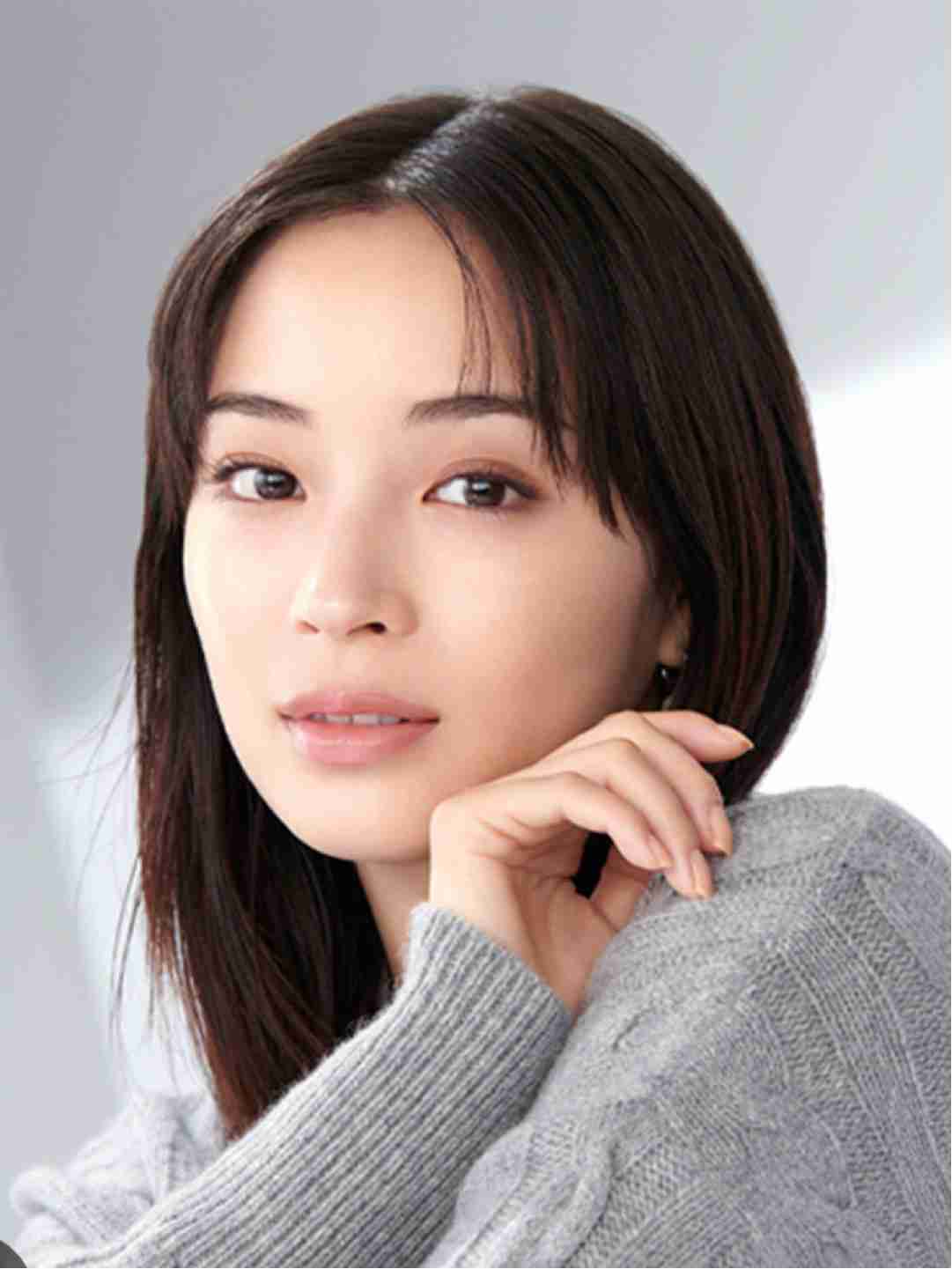 正統派美人だと思う女性芸能人