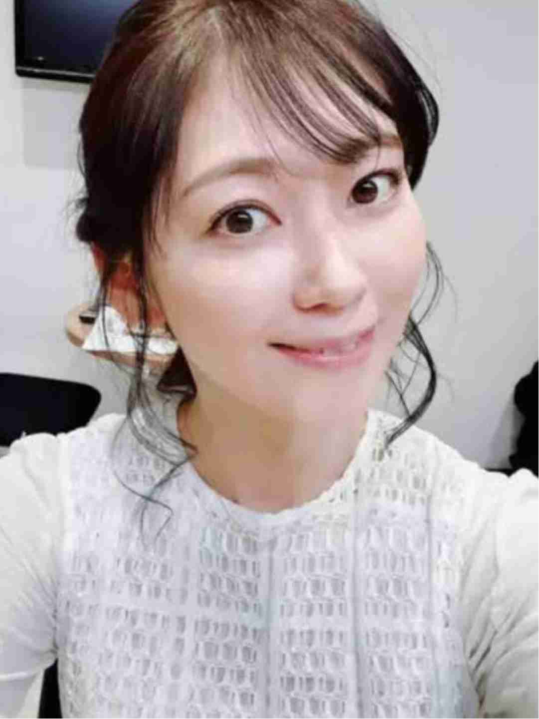 正統派美人だと思う女性芸能人