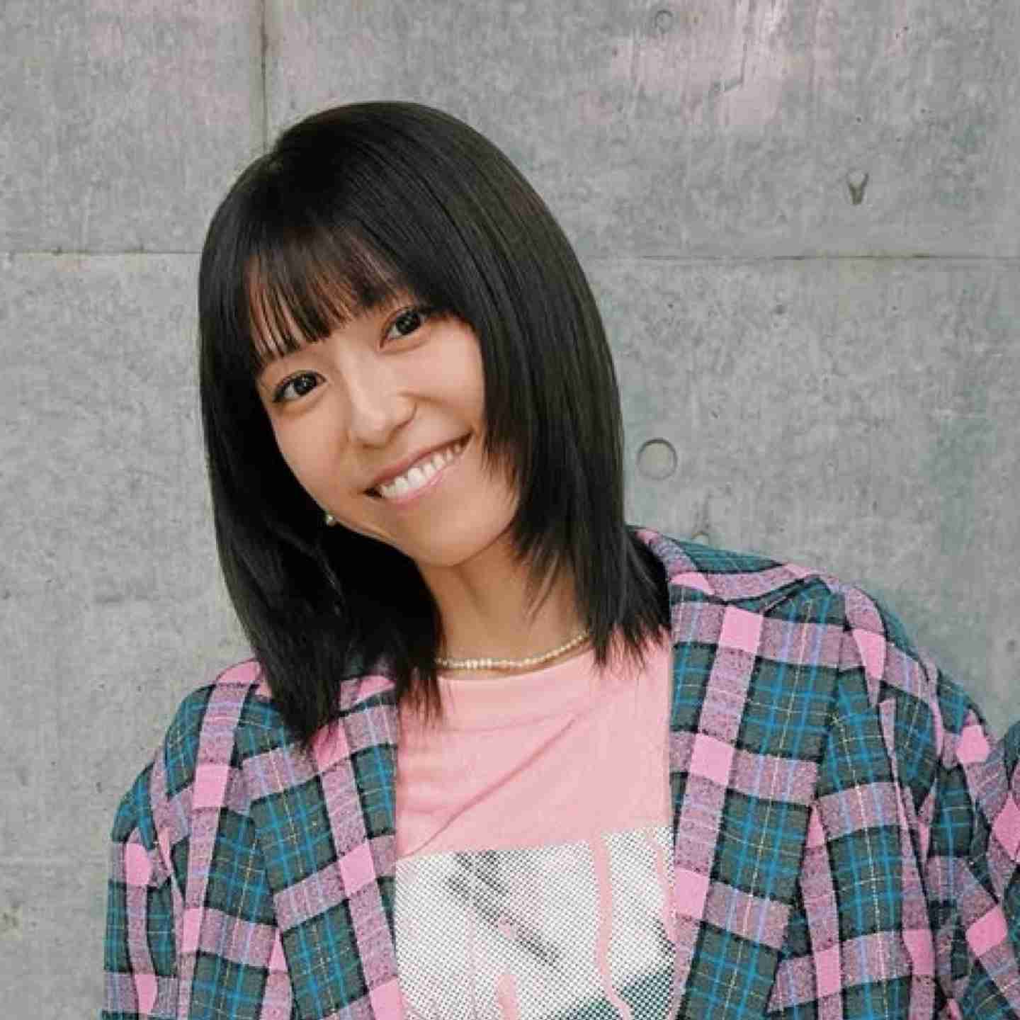 正統派美人だと思う女性芸能人