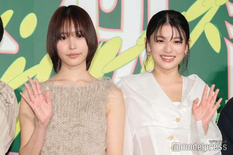 正統派美人だと思う女性芸能人
