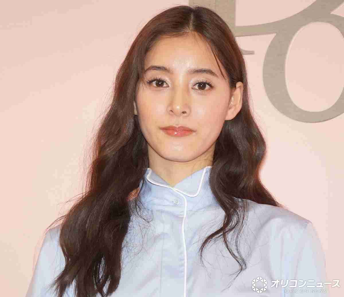 正統派美人だと思う女性芸能人