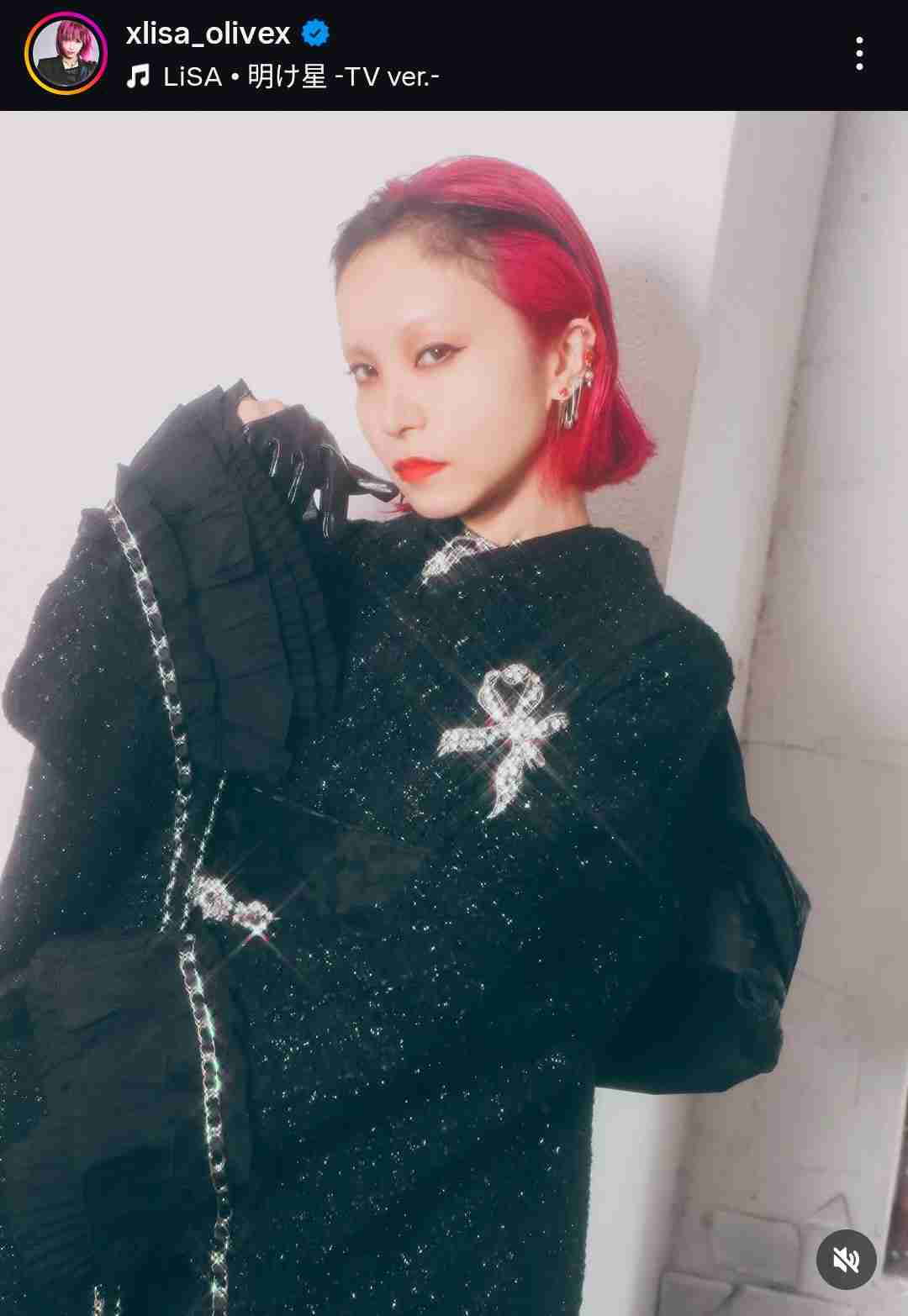 正統派美人だと思う女性芸能人