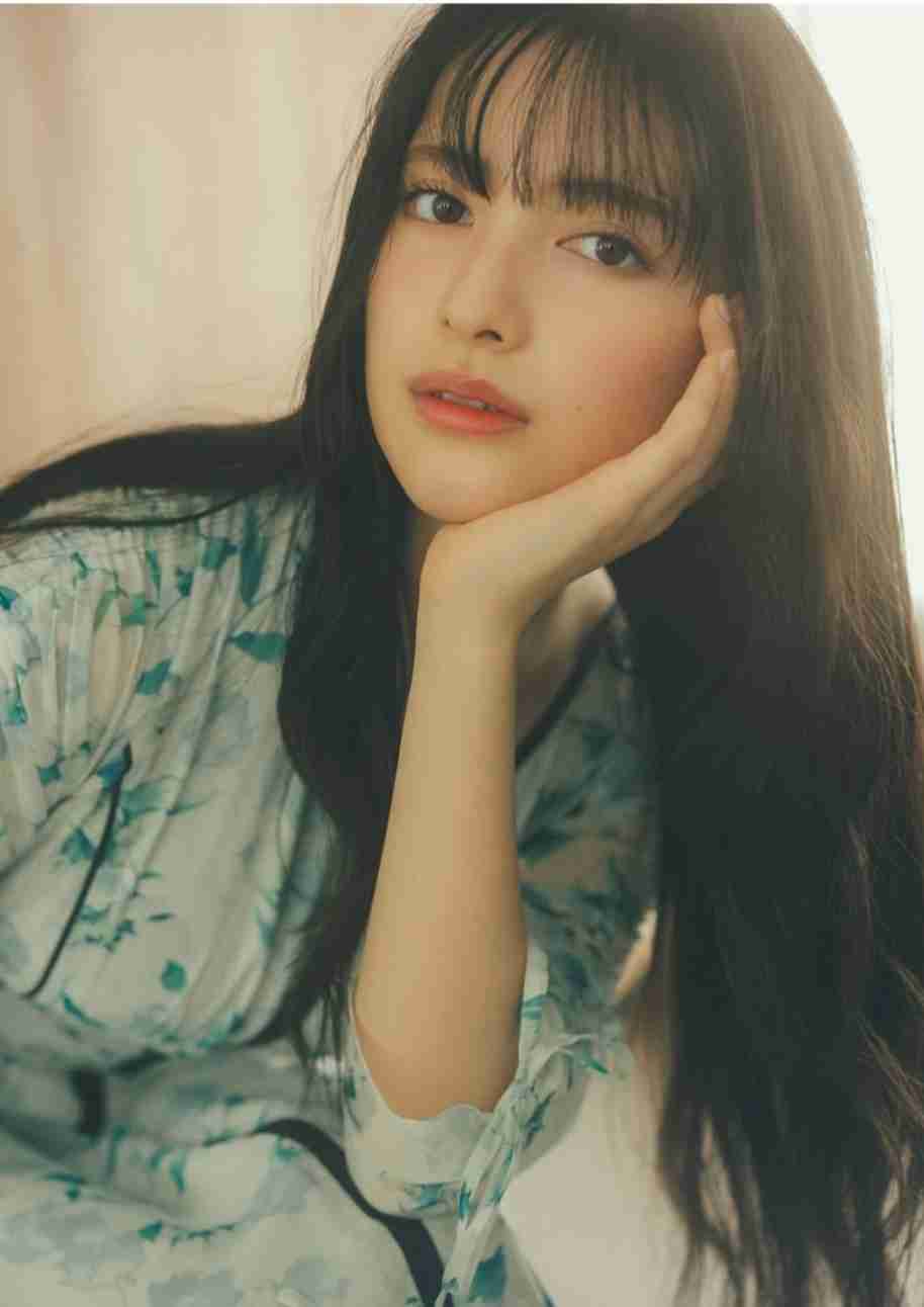 正統派美人だと思う女性芸能人