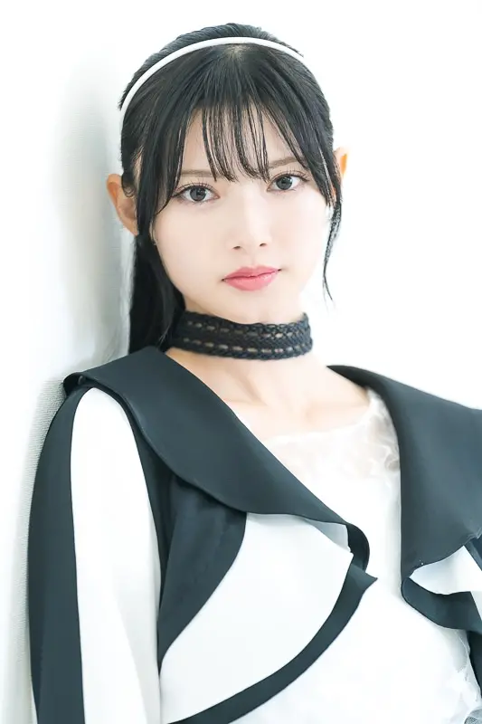 正統派美人だと思う女性芸能人