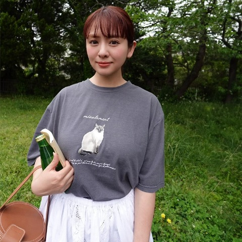 正統派美人だと思う女性芸能人