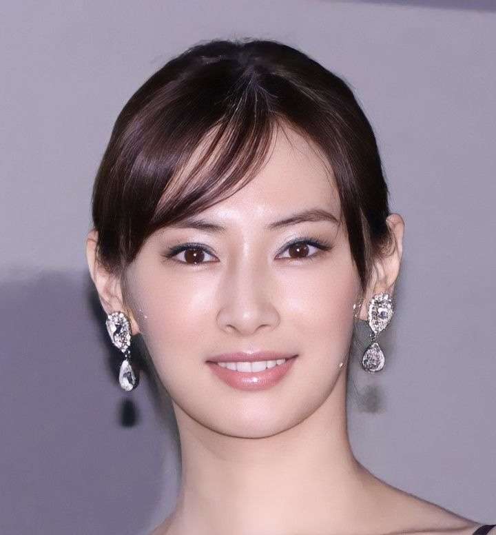 正統派美人だと思う女性芸能人