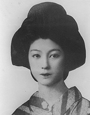 正統派美人だと思う女性芸能人