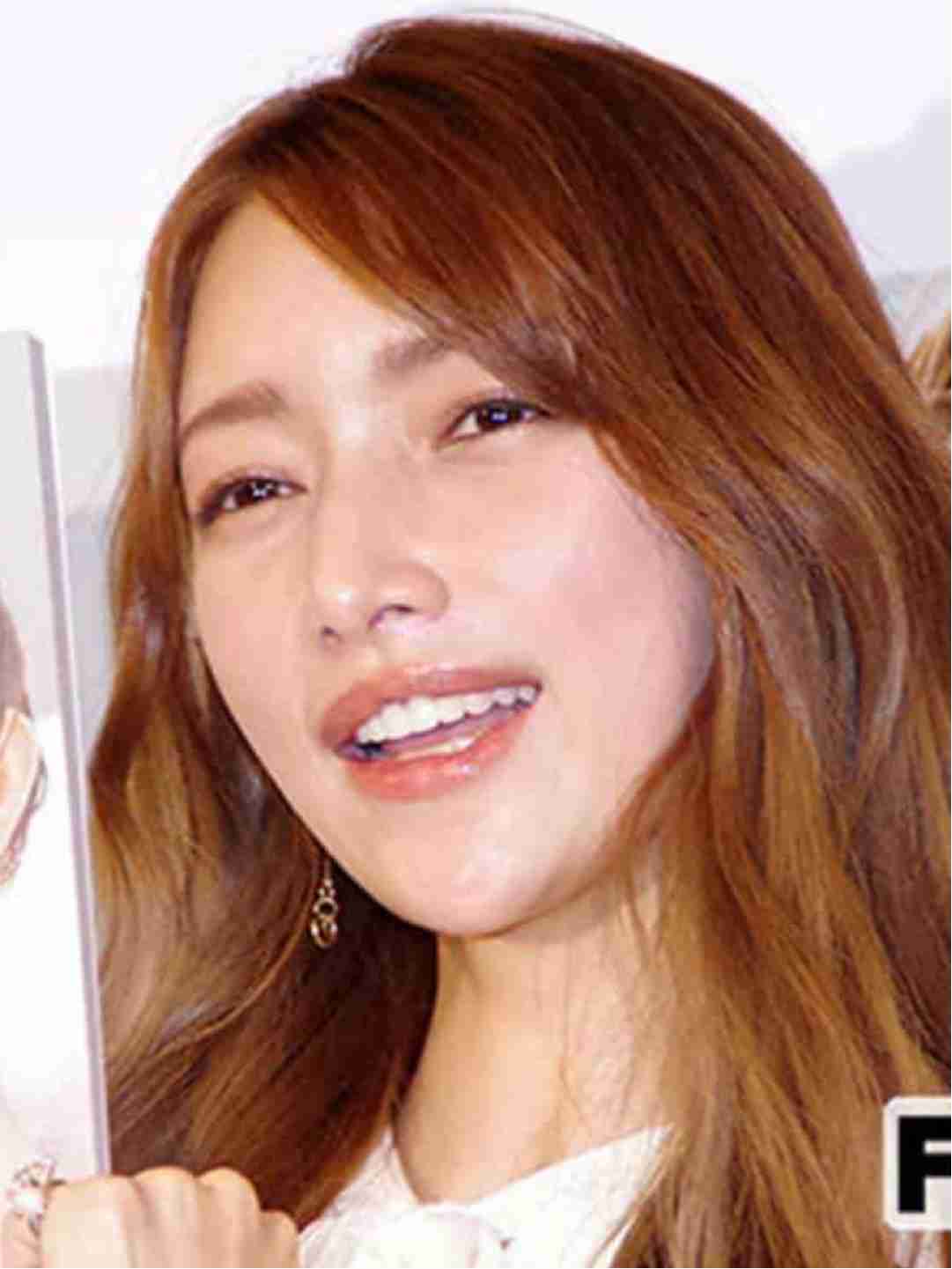 正統派美人だと思う女性芸能人