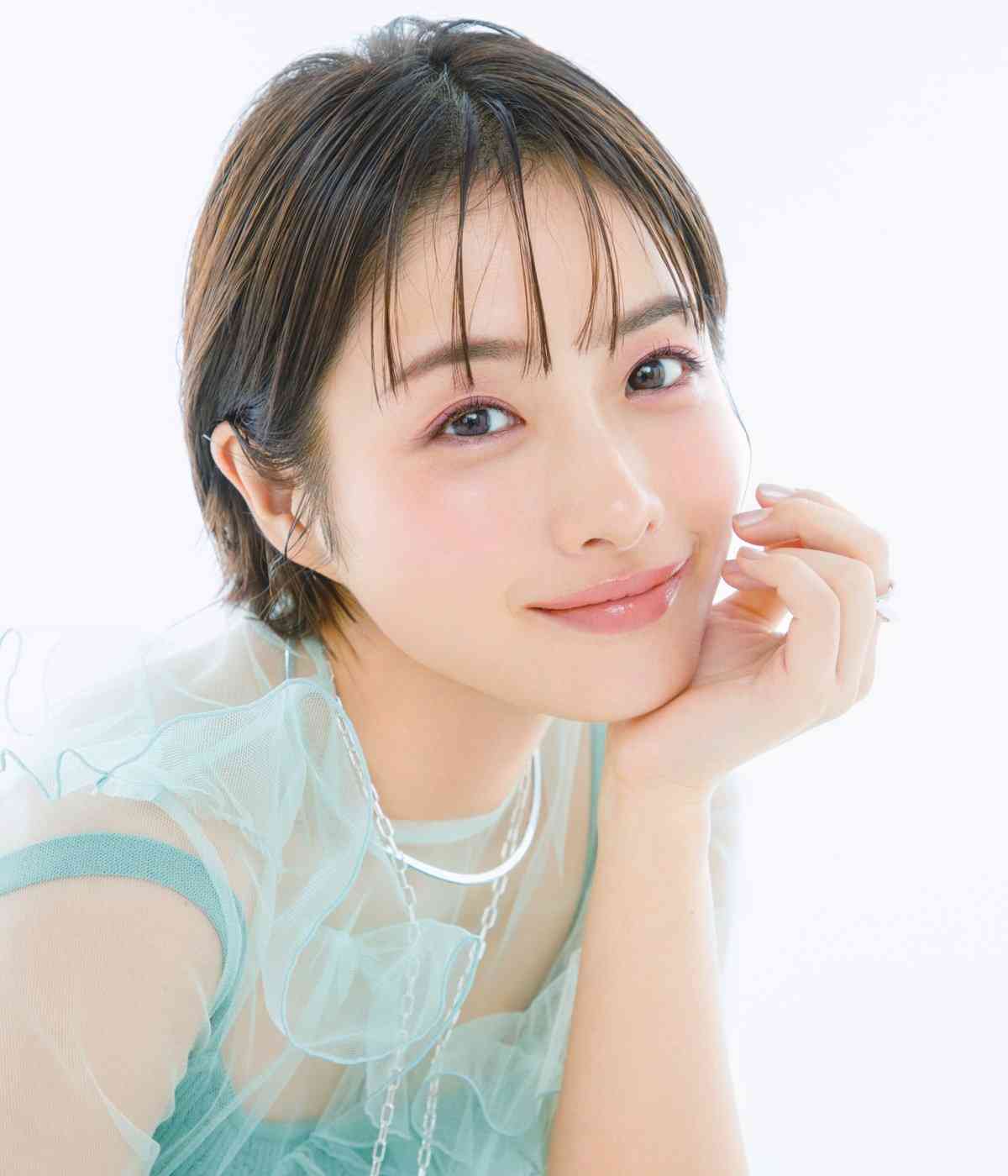 正統派美人だと思う女性芸能人