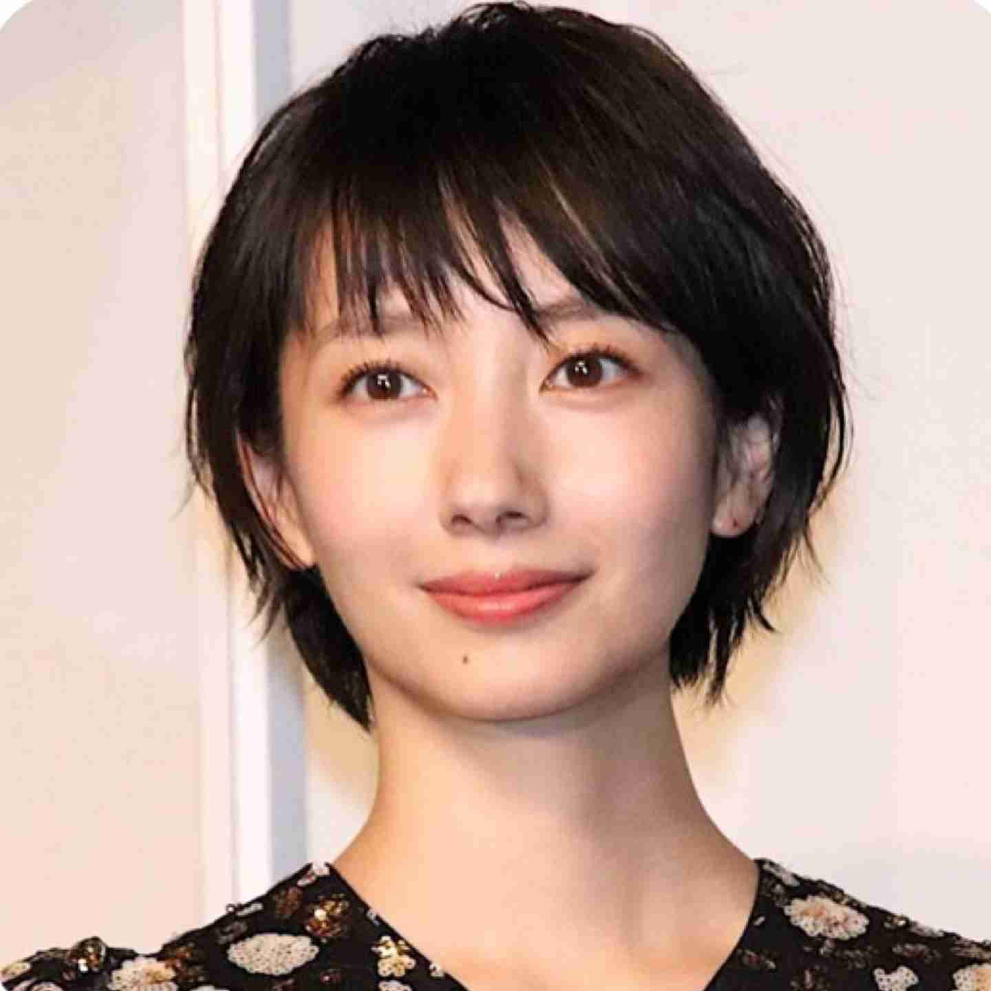正統派美人だと思う女性芸能人