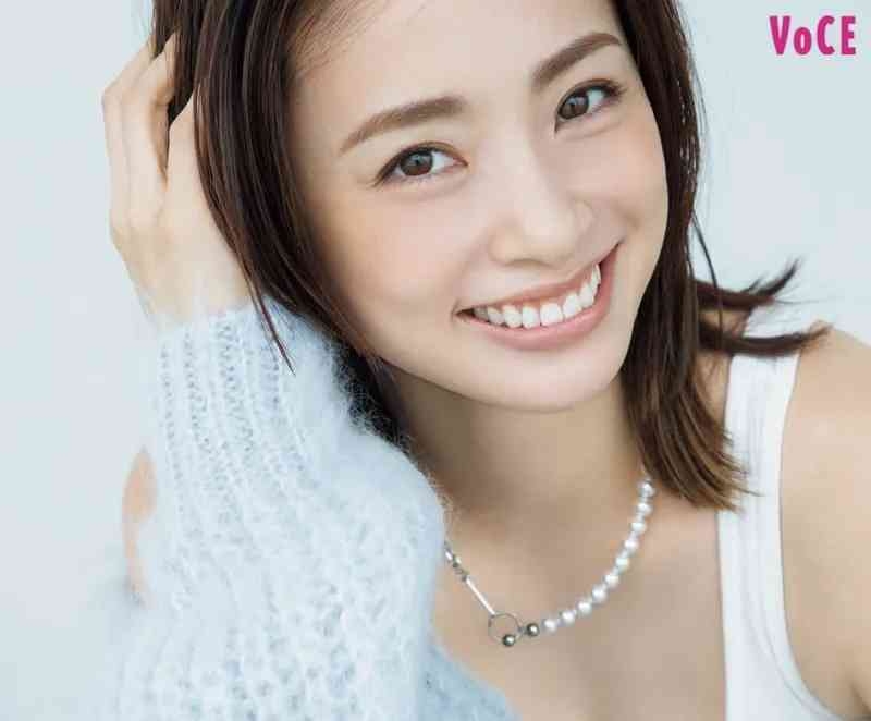 正統派美人だと思う女性芸能人