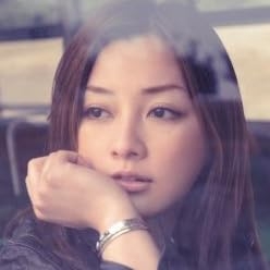 正統派美人だと思う女性芸能人