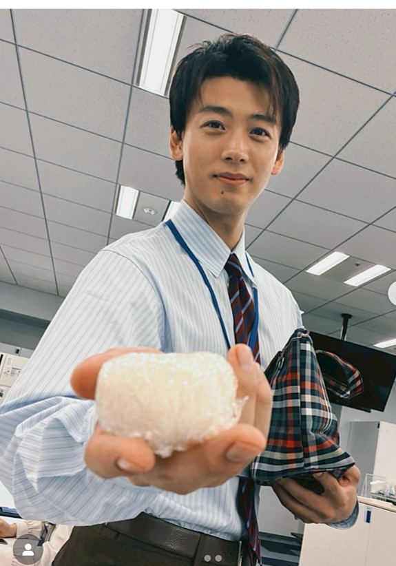 おにぎり🍙が買えない…