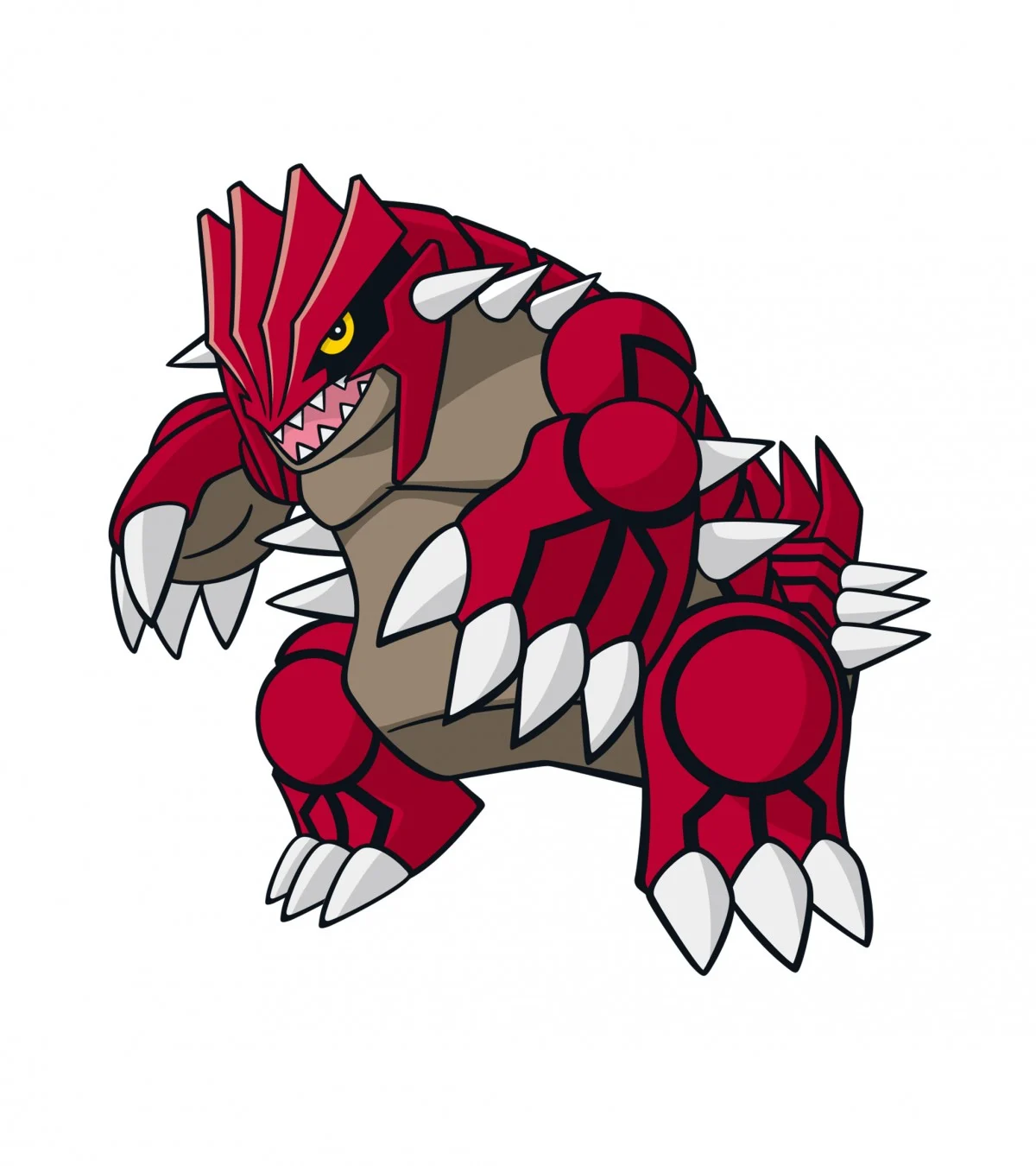 ブスすぎて自分にイライラする