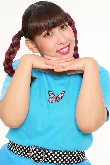 ブスすぎて自分にイライラする