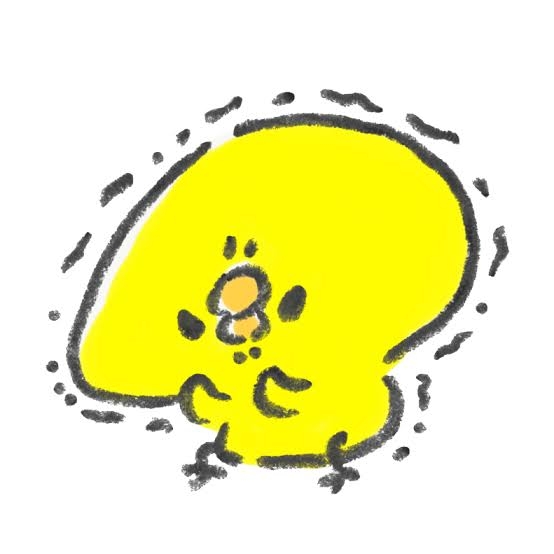 ブスすぎて自分にイライラする