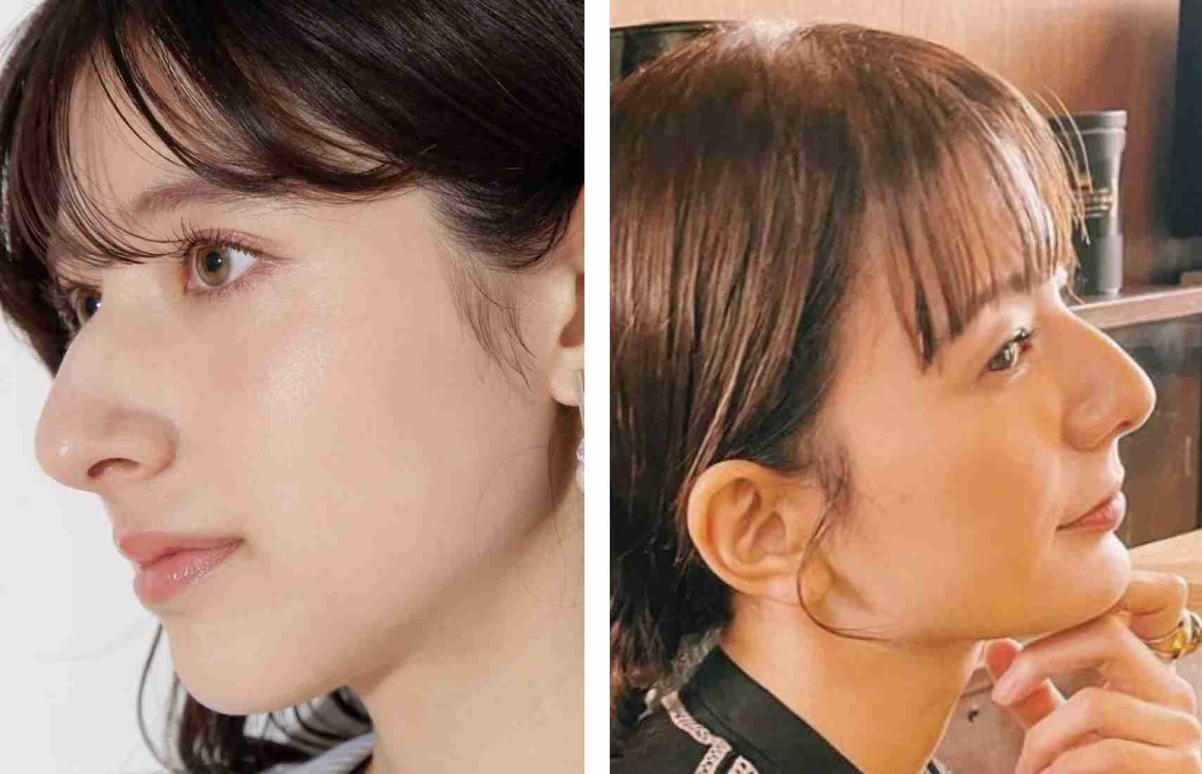 ブスすぎて自分にイライラする