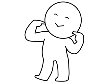 ブスすぎて自分にイライラする