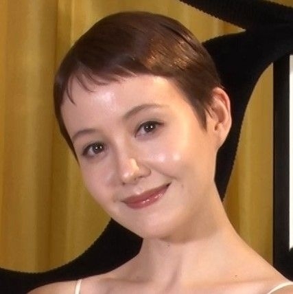 ブスすぎて自分にイライラする