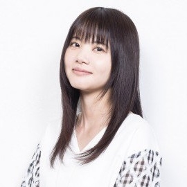 ブスすぎて自分にイライラする