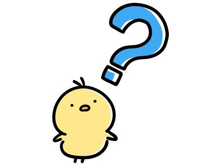よく電車や街中で同年代くらいの女性に見られる