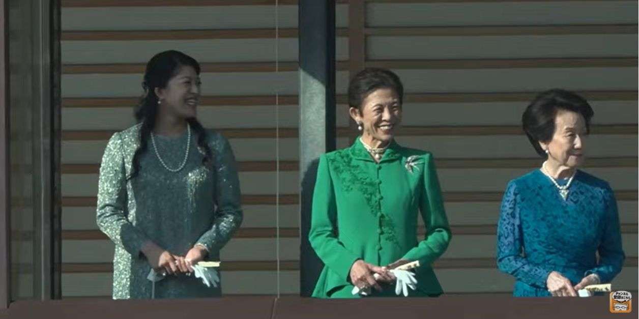 https://up.gc-img.net/post_img/2026/01/xYPEEJmHtXXXvUf_ErqdQ_34464.jpeg