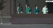 https://up.gc-img.net/post_img/2026/01/xYPEEJmHtXXXvUf_IJMbT_37931.gif