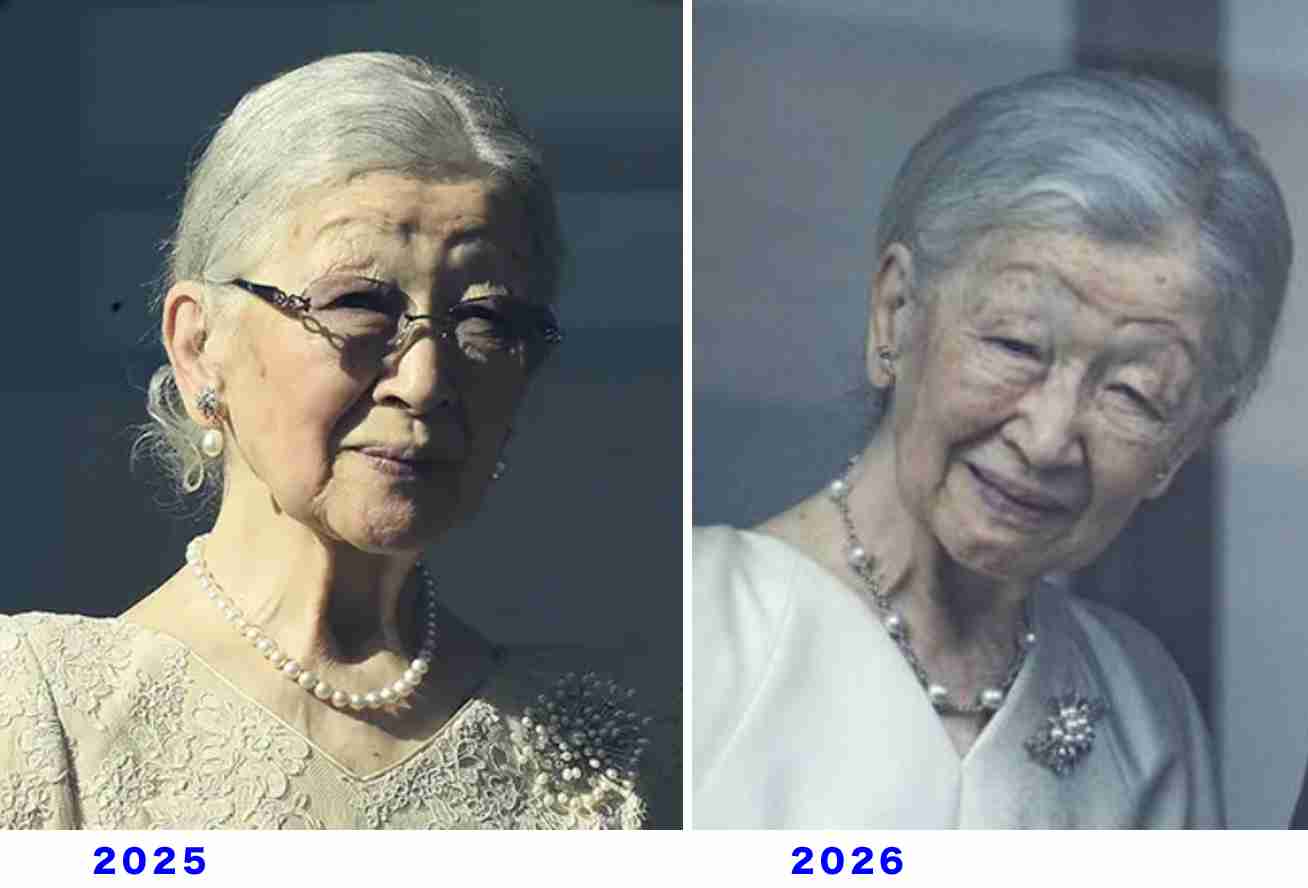 https://up.gc-img.net/post_img/2026/01/xYPEEJmHtXXXvUf_bZb7L_36048.jpeg