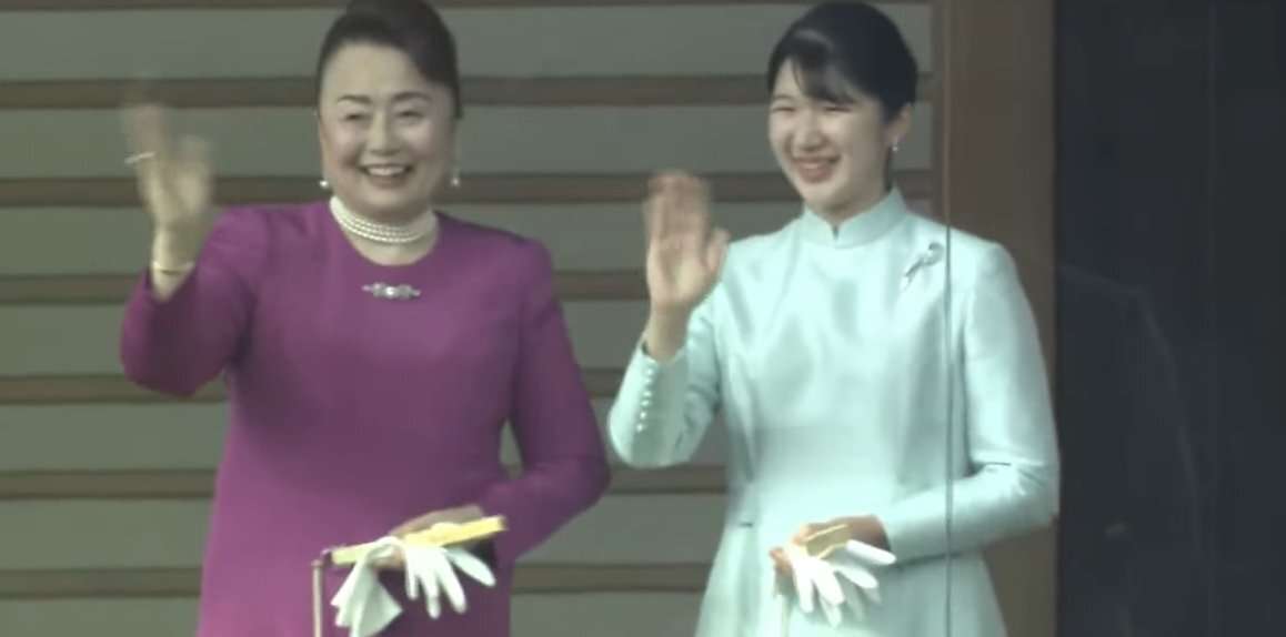 https://up.gc-img.net/post_img/2026/01/xYPEEJmHtXXXvUf_oiBeg_34800.jpeg