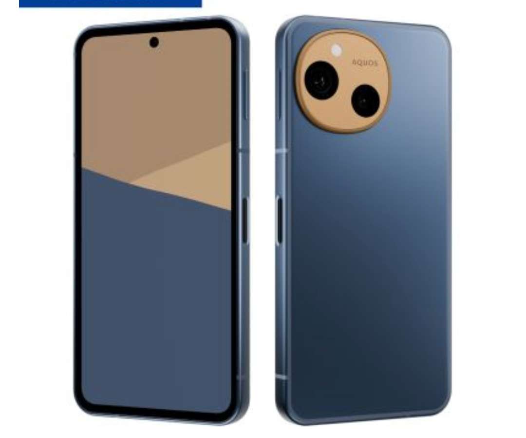 Androidの人、何の機種使ってますか？