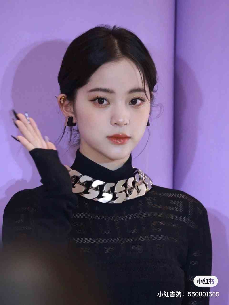 あなたの憧れる顔 Part3