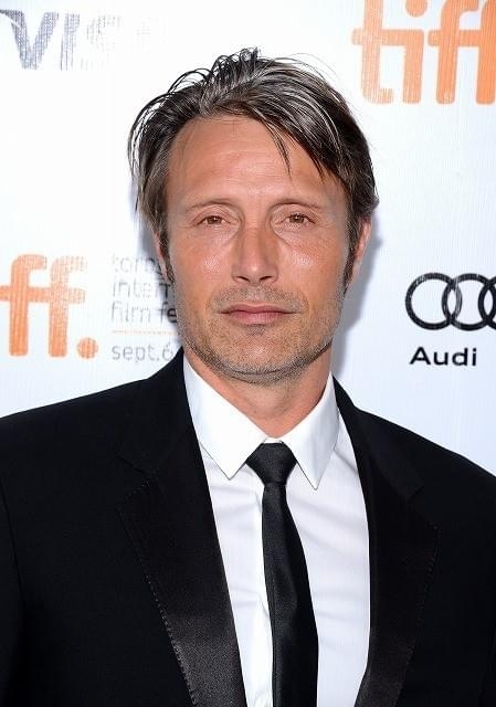 あなたの憧れる顔 Part3