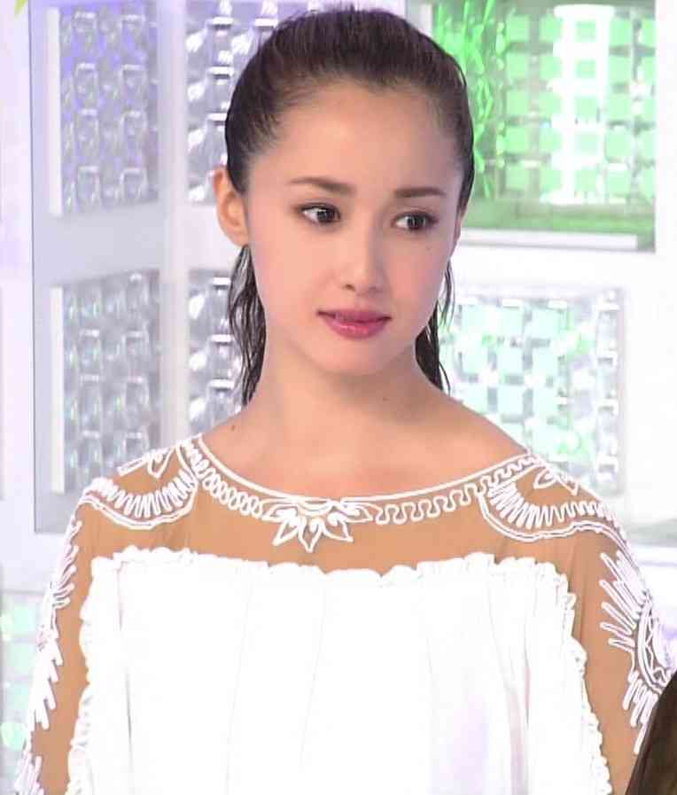 あなたの憧れる顔 Part3