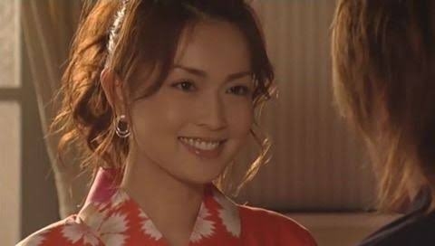 あなたの憧れる顔 Part3