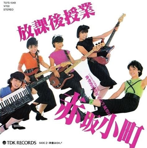 発言小町使ってますか