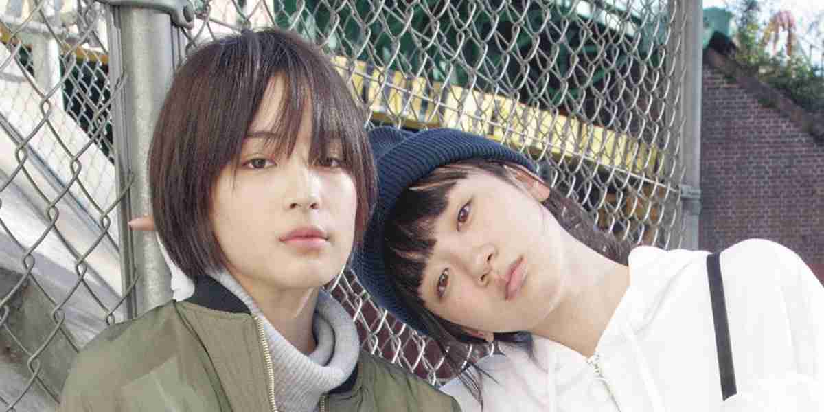 夢の共演(有名人・芸能人)
