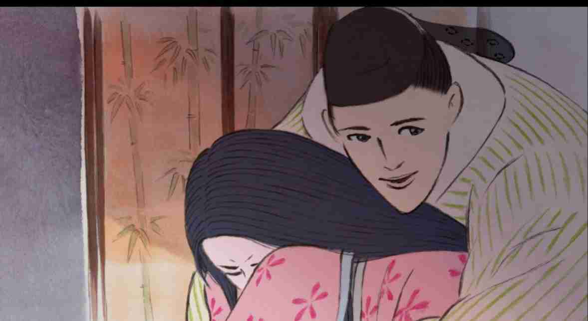 略奪婚に因果応報はあるか