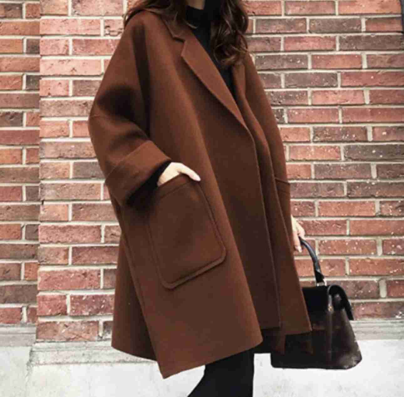 失敗した買い物