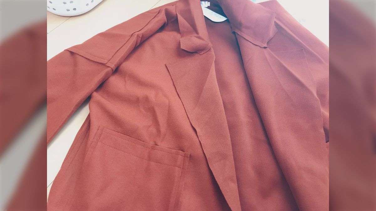 失敗した買い物