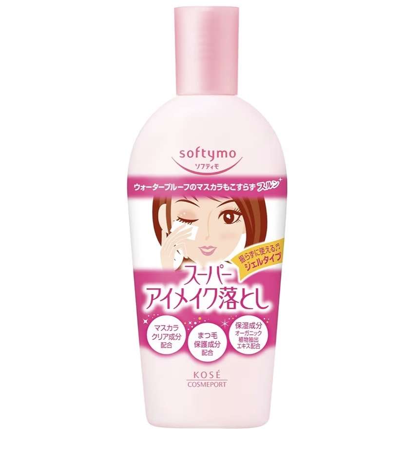 失敗した買い物