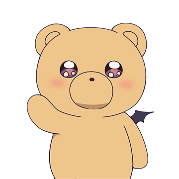 世界観が好きな漫画