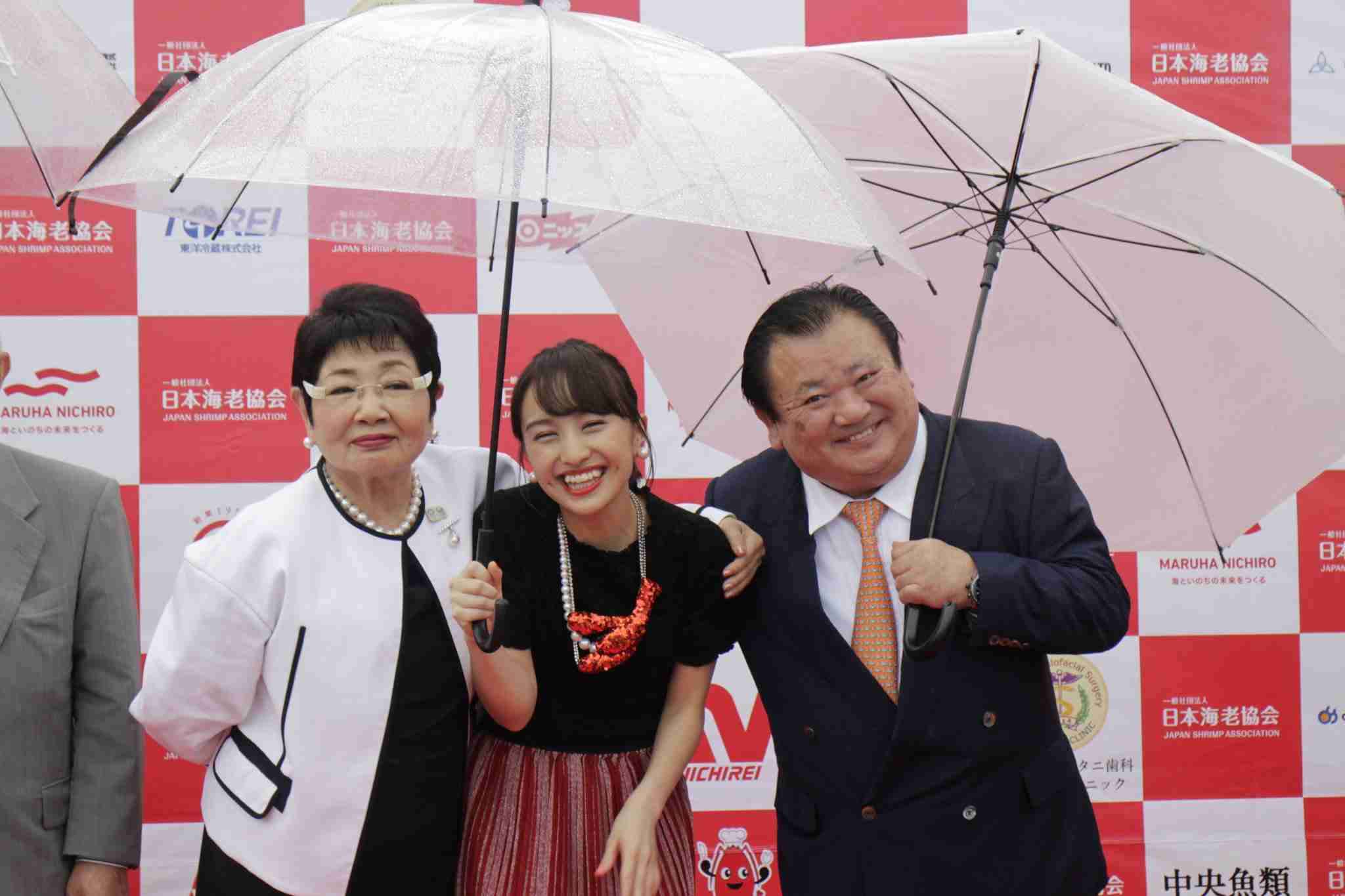 『すしざんまい』5億円マグロに「通年冷凍の養殖しか買わない」同業寿司店がSNS“陰口”で波紋、広報が答えた「真実」