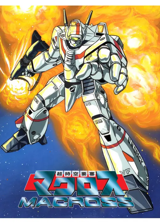 アメトーーク！でやって欲しい漫画orアニメ芸人