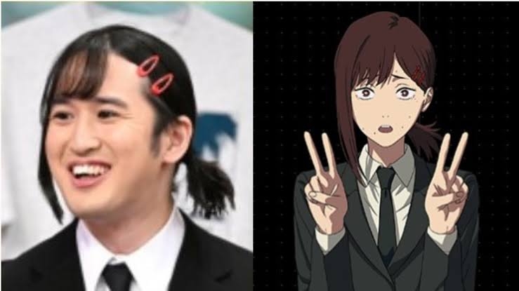 アメトーーク！でやって欲しい漫画orアニメ芸人